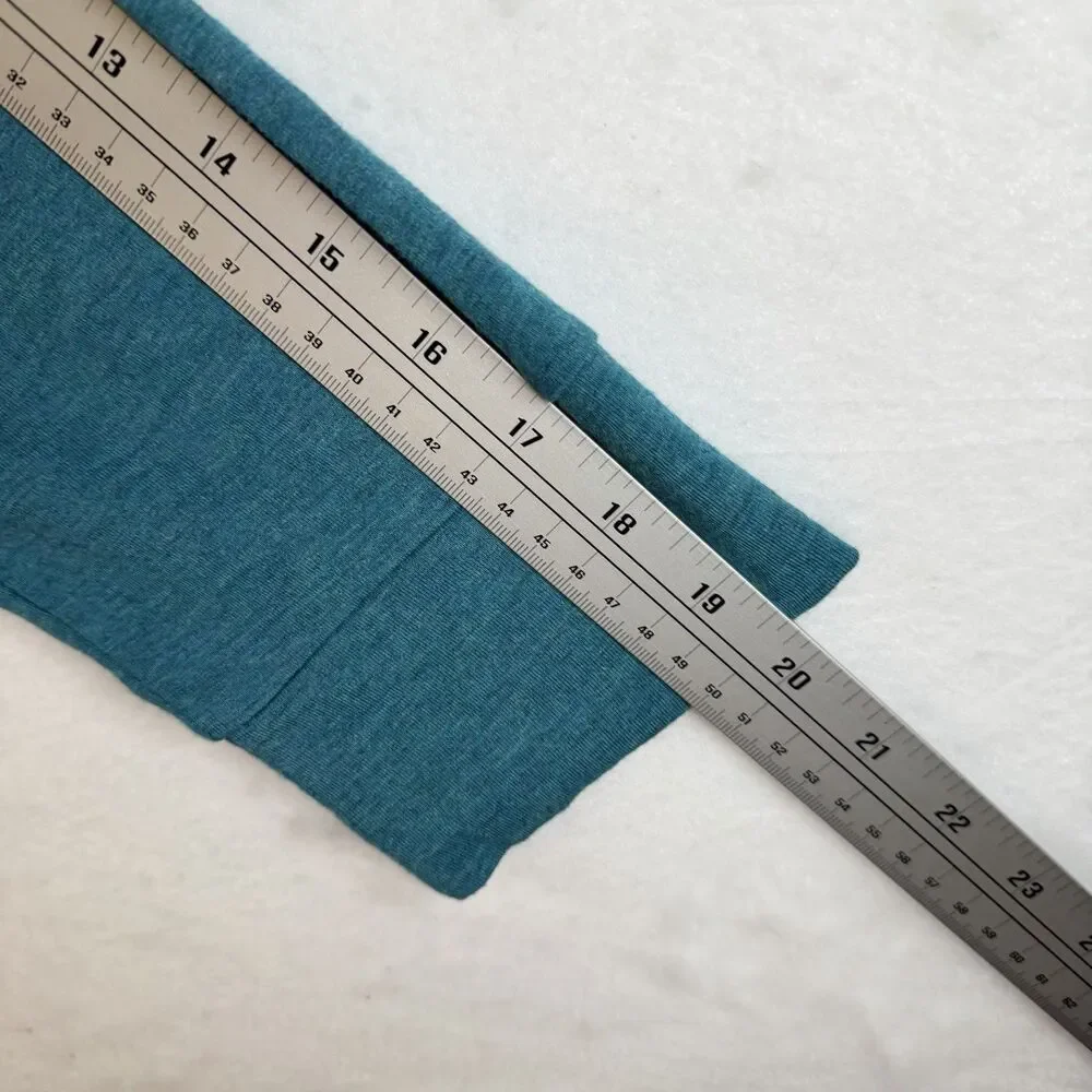 Matilda Jane Heart to Heart Love at First Sight Hoodie Teacher Valentines Sz S - Picture 11 of 11